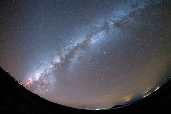 Saint-Michel L'Observatoire